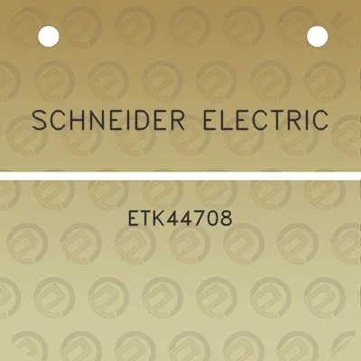 schneider-electric-etk44708