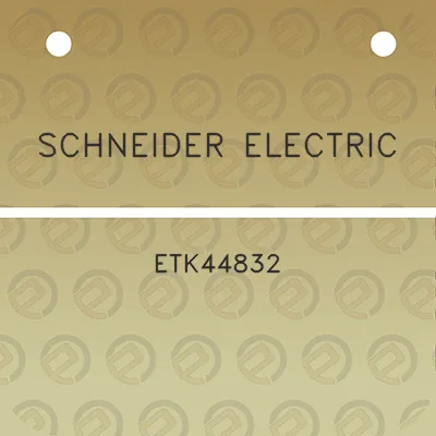 schneider-electric-etk44832