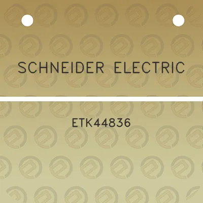 schneider-electric-etk44836