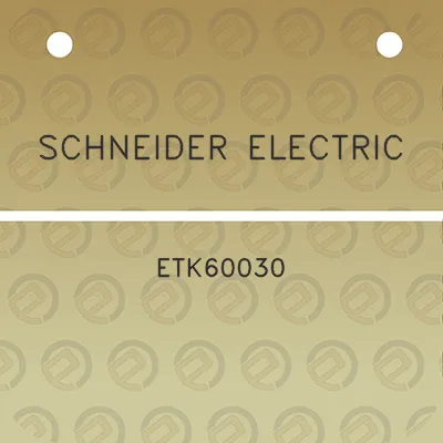 schneider-electric-etk60030