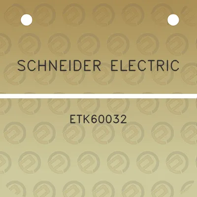 schneider-electric-etk60032