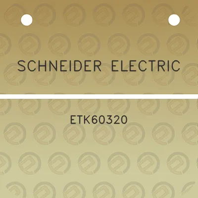 schneider-electric-etk60320