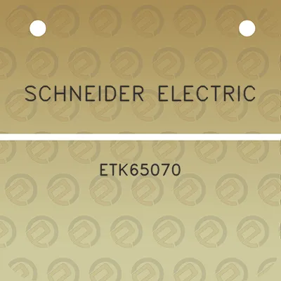 schneider-electric-etk65070