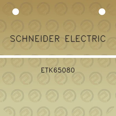 schneider-electric-etk65080