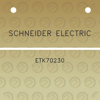 schneider-electric-etk70230