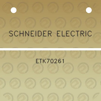 schneider-electric-etk70261