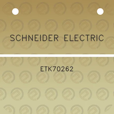 schneider-electric-etk70262