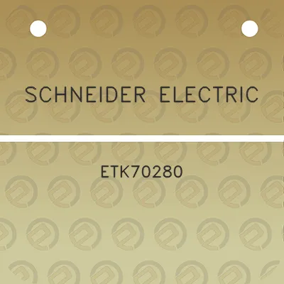 schneider-electric-etk70280