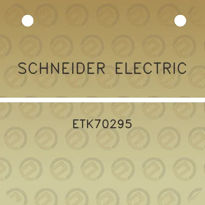 schneider-electric-etk70295