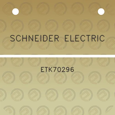 schneider-electric-etk70296