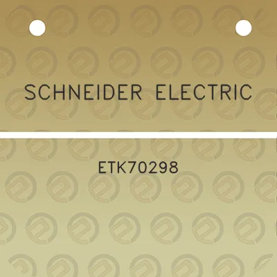 schneider-electric-etk70298