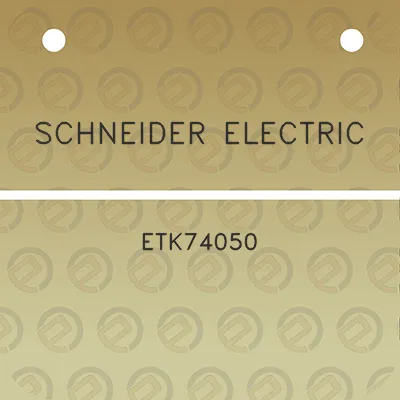 schneider-electric-etk74050