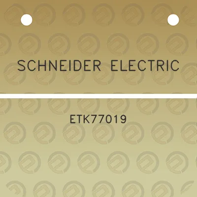 schneider-electric-etk77019