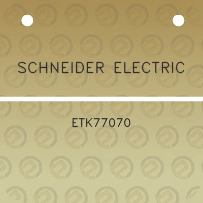 schneider-electric-etk77070