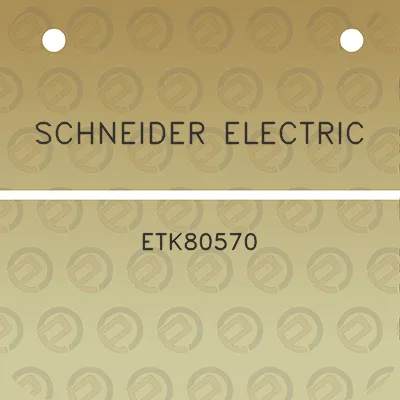 schneider-electric-etk80570