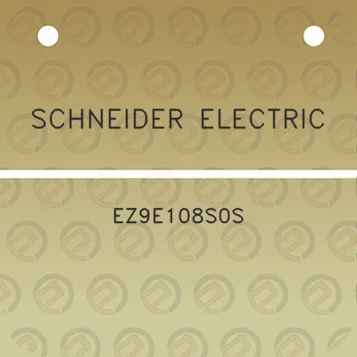 schneider-electric-ez9e108s0s