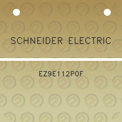 schneider-electric-ez9e112p0f