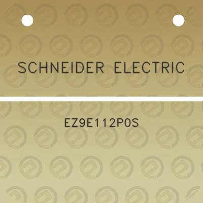 schneider-electric-ez9e112p0s