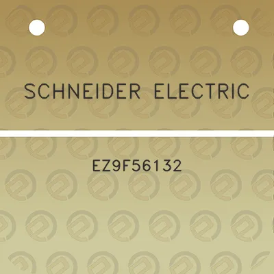 schneider-electric-ez9f56132