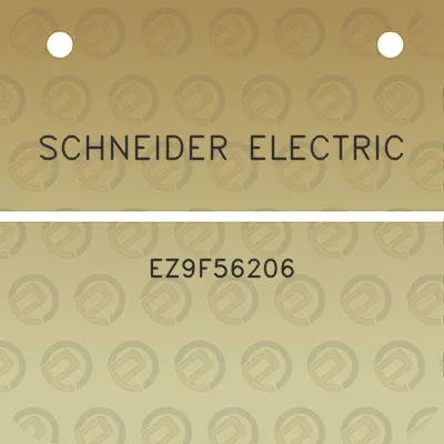 schneider-electric-ez9f56206