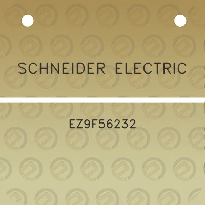 schneider-electric-ez9f56232