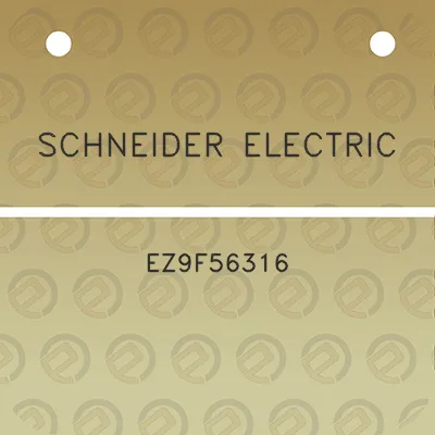 schneider-electric-ez9f56316