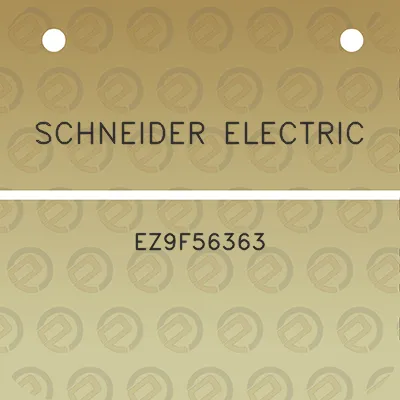 schneider-electric-ez9f56363