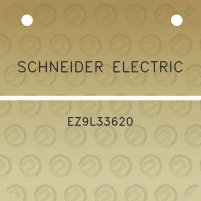 schneider-electric-ez9l33620