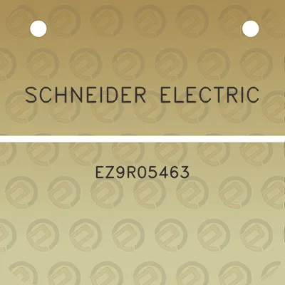 schneider-electric-ez9r05463