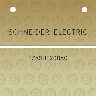 schneider-electric-ezasht200ac