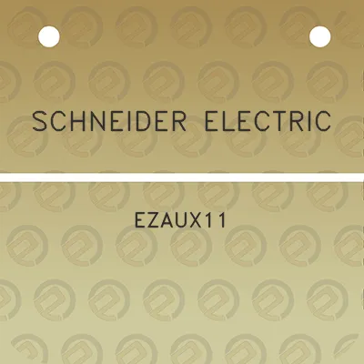 schneider-electric-ezaux11