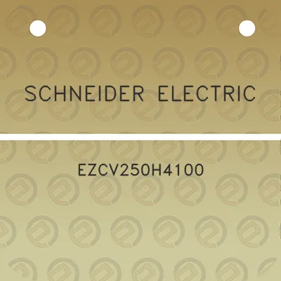 schneider-electric-ezcv250h4100