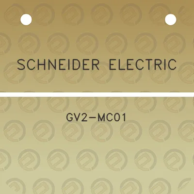 schneider-electric-gv2-mc01