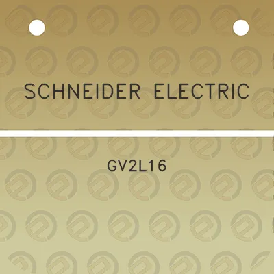 schneider-electric-gv2l16