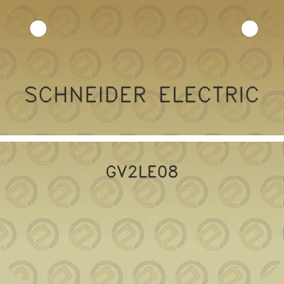 schneider-electric-gv2le08