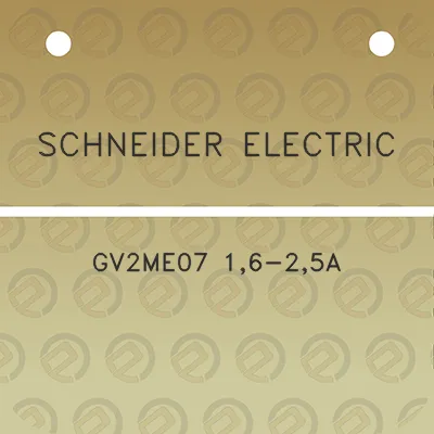 schneider-electric-gv2me07-16-25a