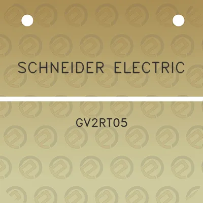 schneider-electric-gv2rt05