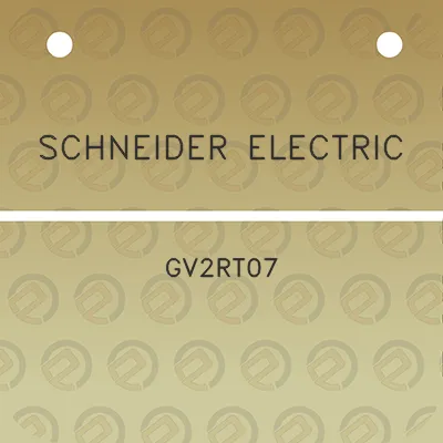 schneider-electric-gv2rt07