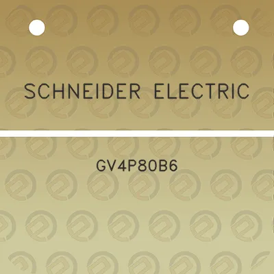 schneider-electric-gv4p80b6