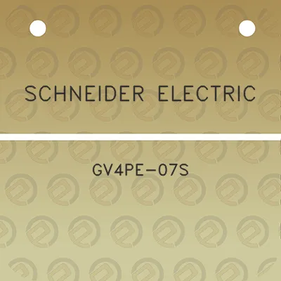 schneider-electric-gv4pe-07s