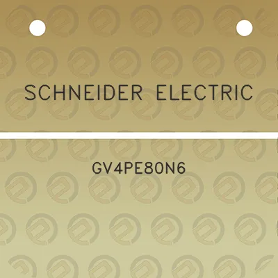 schneider-electric-gv4pe80n6