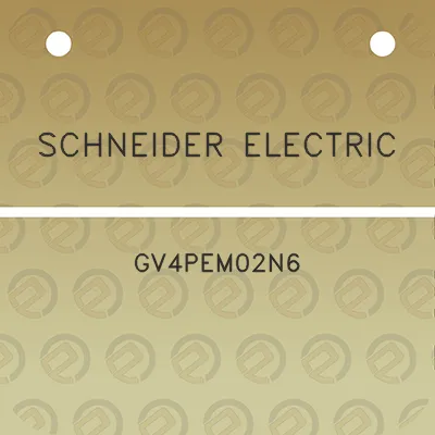 schneider-electric-gv4pem02n6