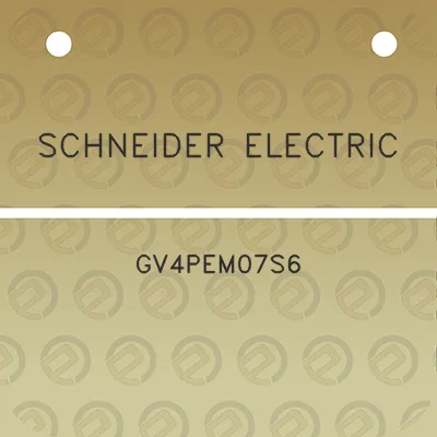 schneider-electric-gv4pem07s6