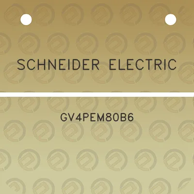 schneider-electric-gv4pem80b6