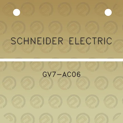 schneider-electric-gv7-ac06