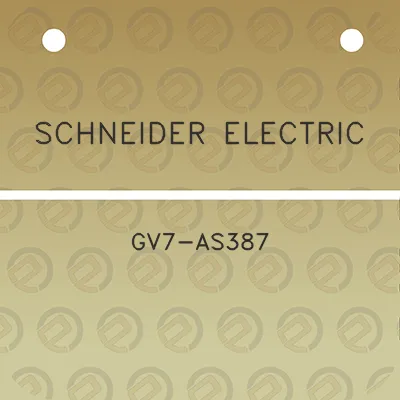 schneider-electric-gv7-as387