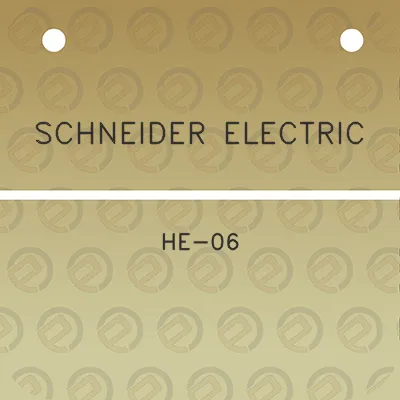 schneider-electric-he-06