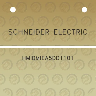 schneider-electric-hmibmiea5dd1101