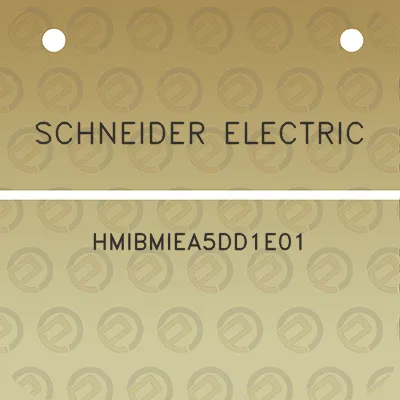 schneider-electric-hmibmiea5dd1e01