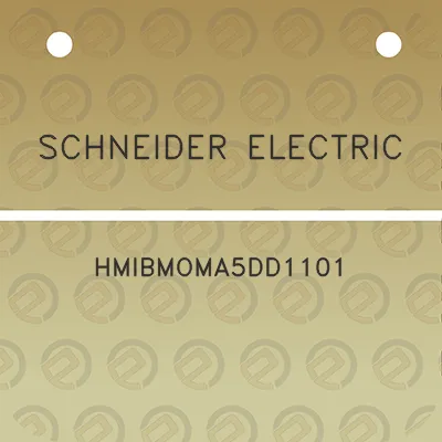 schneider-electric-hmibmoma5dd1101